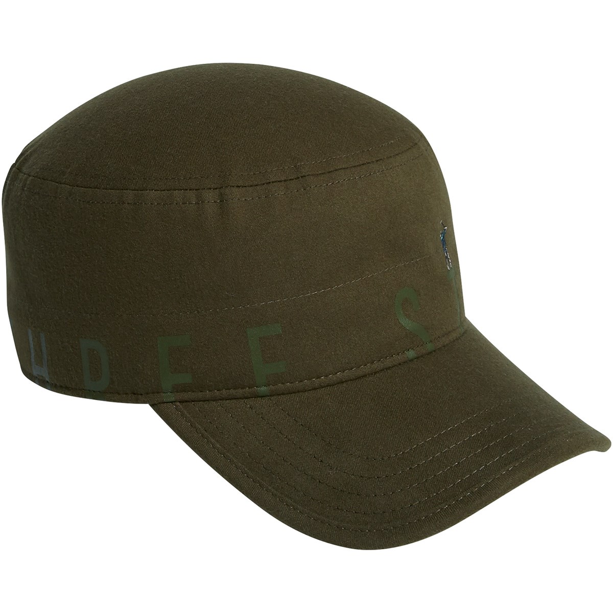 アディダス(adidas) ADICROSS ドゴールキャップ&nbsp;