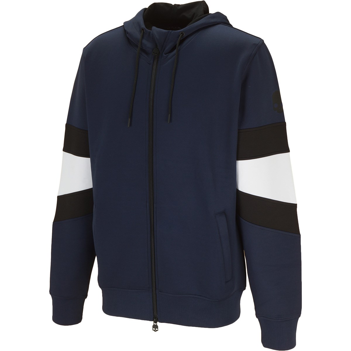 ハイドロゲントレーナー ハイドロゲン トレーナー HYDROGEN