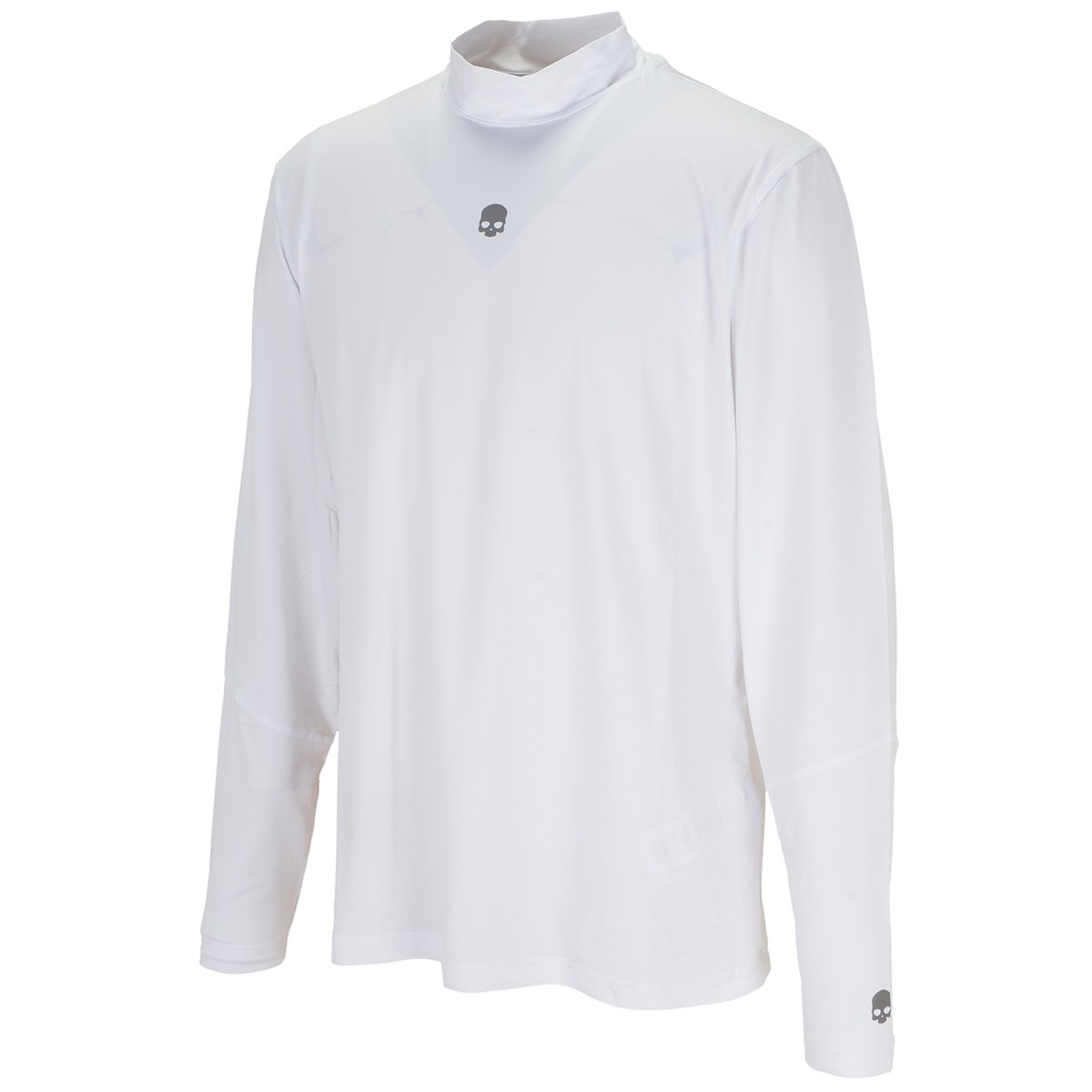 dショッピング |ハイドロゲン HYDROGEN GOLF 長袖シャツ XL ネイビー | カテゴリ：ポロシャツ・シャツの販売できる商品 | GDOゴルフショップ (0521004221306