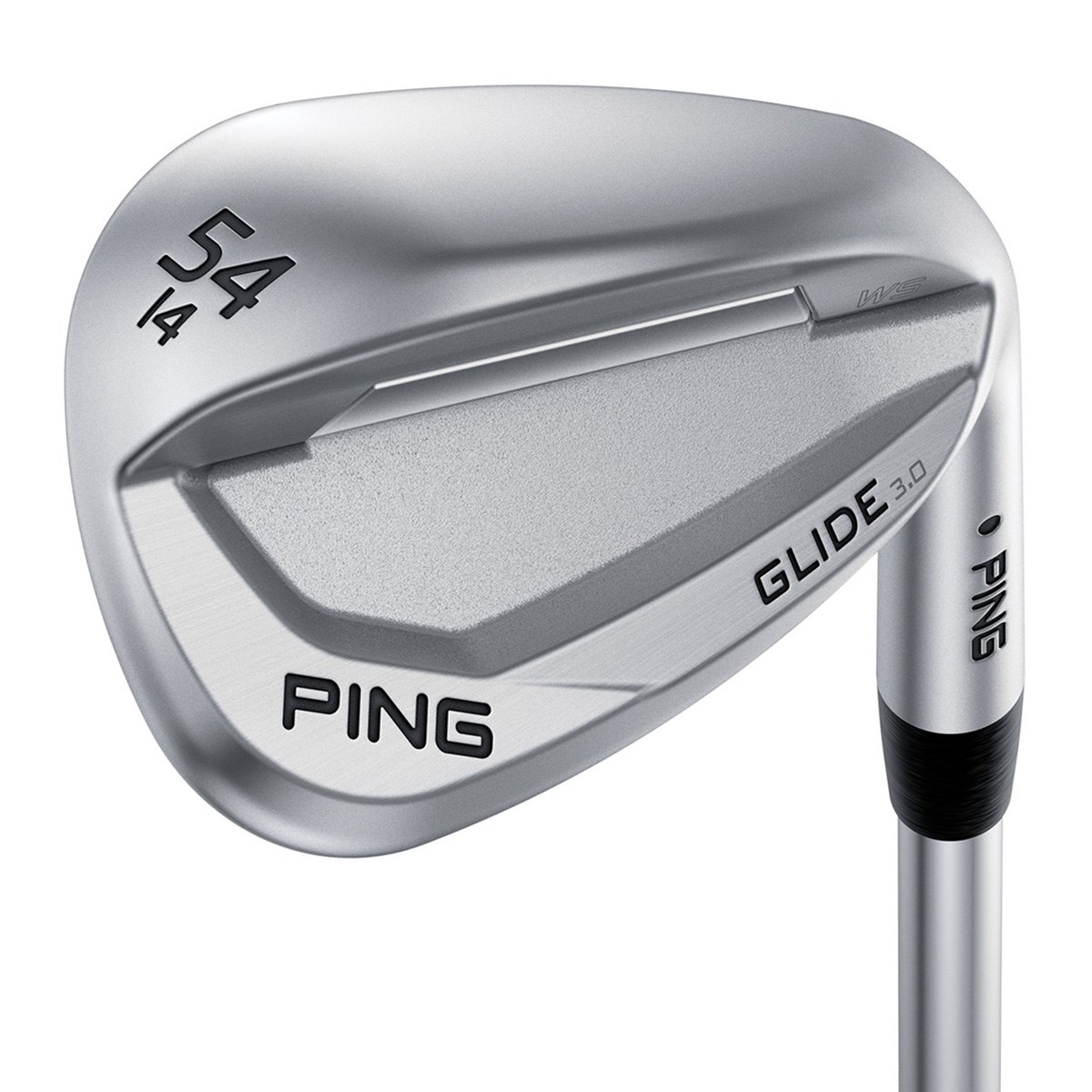 ピン(PING) GLIDE 3.0 WS ウェッジ Z-Z115 レフティ