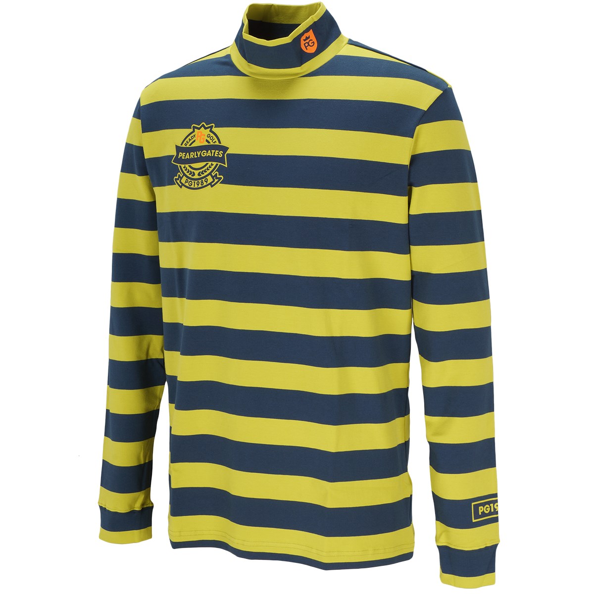 戸棚 お嬢 面 パーリー ゲイツ 長袖 Meresrvpark Net