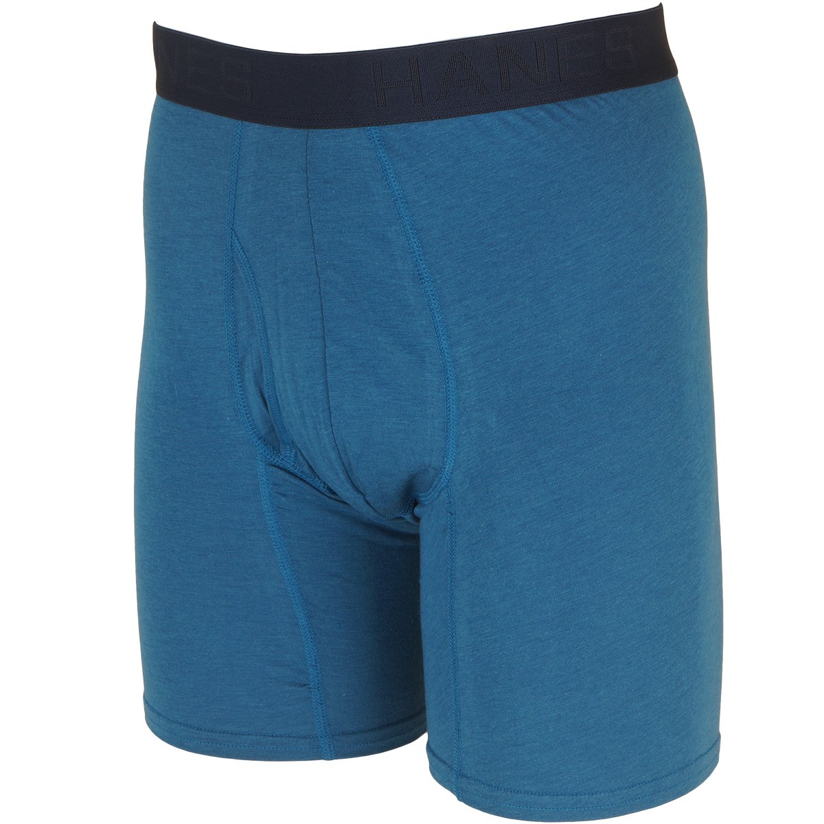 [ԃf] wCY Hanes {NT[u[tCOMFORT FLEX FITpc ANAu[ 325 Y