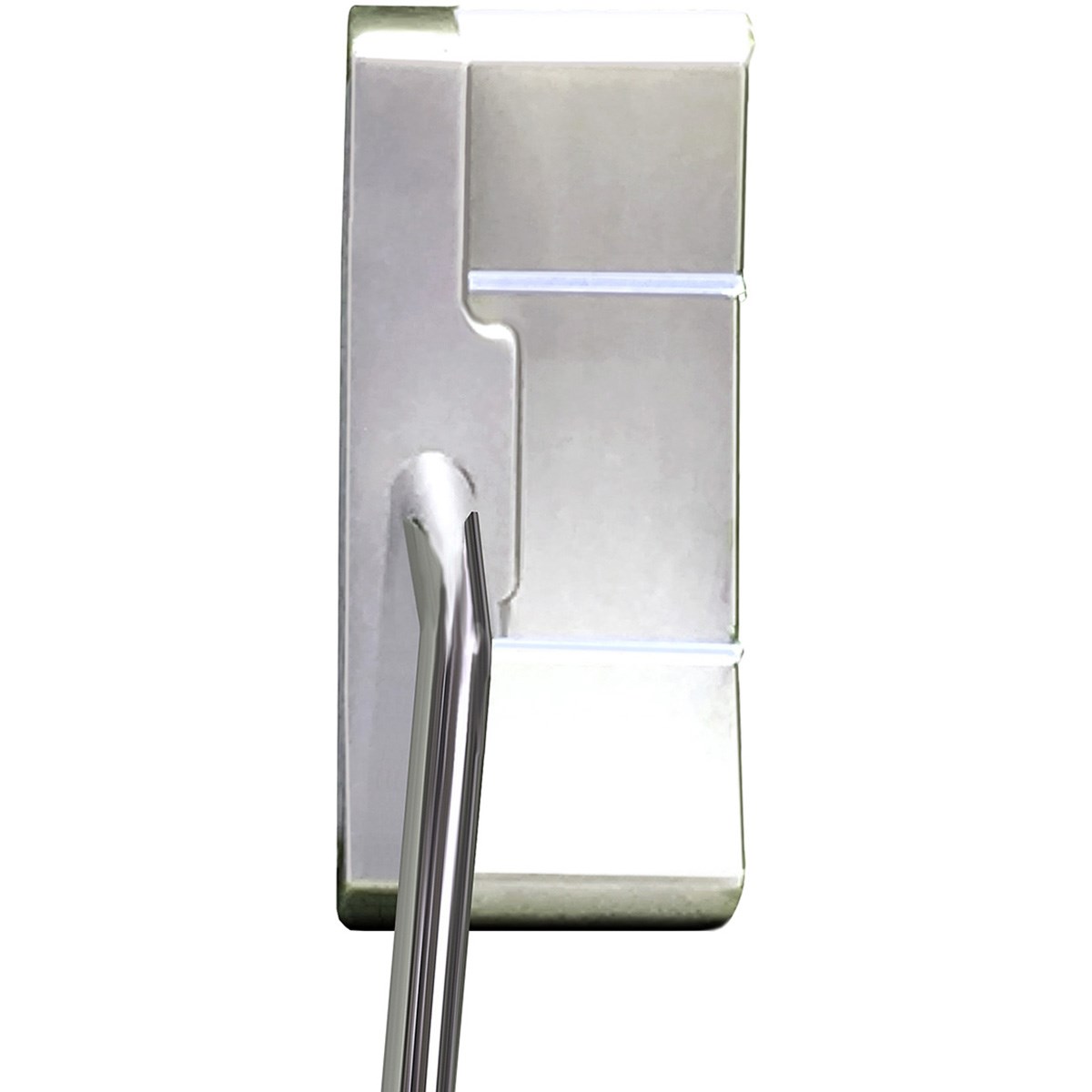 dショッピング |ボビー・グレース Bobby Grace ラッキー7 パター