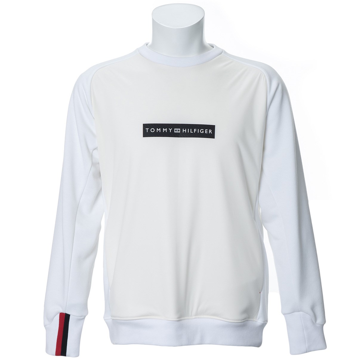 dショッピング |トミー ヒルフィガー ゴルフ TOMMY HILFIGER GOLF 