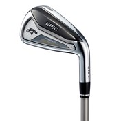 キャロウェイゴルフ Callaway Golf 通販 Gdoアウトレット