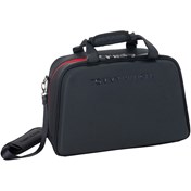 ゴルフ ボストンバッグ メンズ レディース等 通販 Gdoゴルフショップ