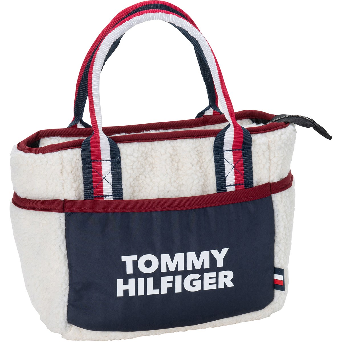 Dショッピング トミー ヒルフィガー ゴルフ Tommy Hilfiger Golf