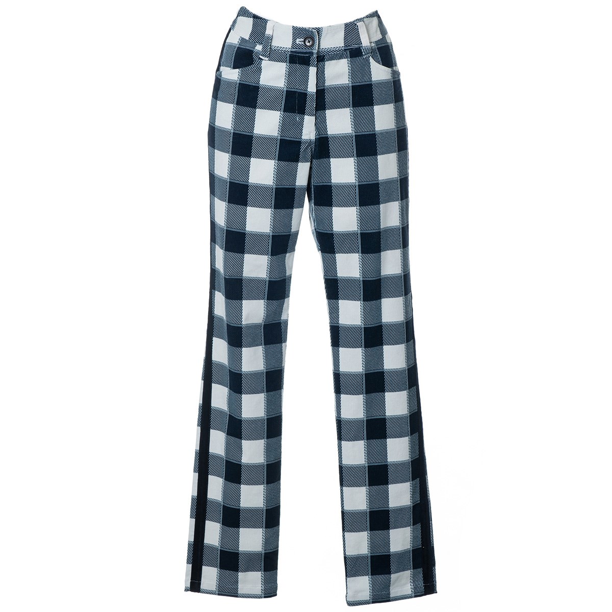 tommy hilfiger golf pants