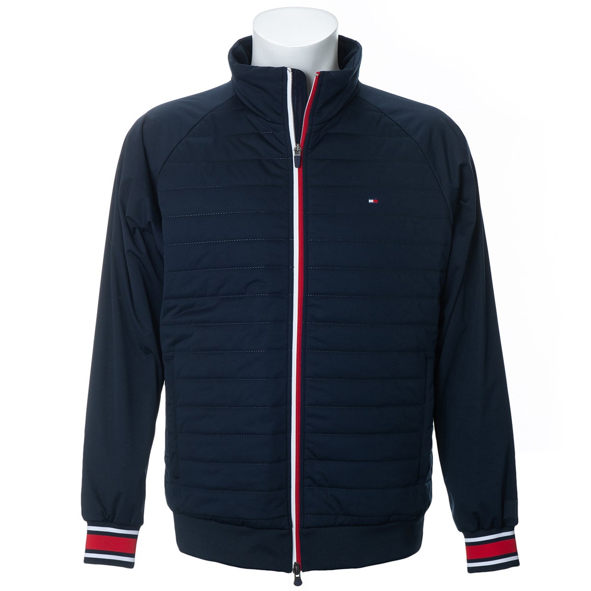 dショッピング |トミー ヒルフィガー ゴルフ TOMMY HILFIGER GOLF