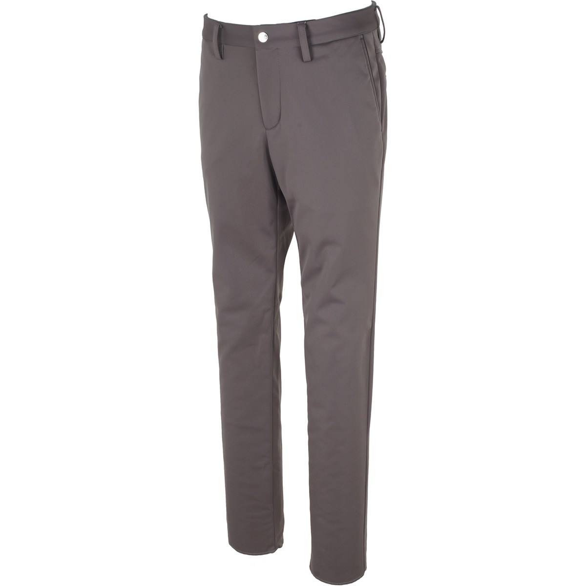 Gdoスタッフが選ぶ 冬ボトムスおすすめガイド19 Gdoゴルフショップ