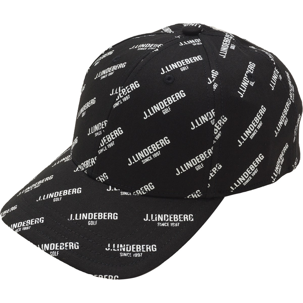 j lindeberg golf caps