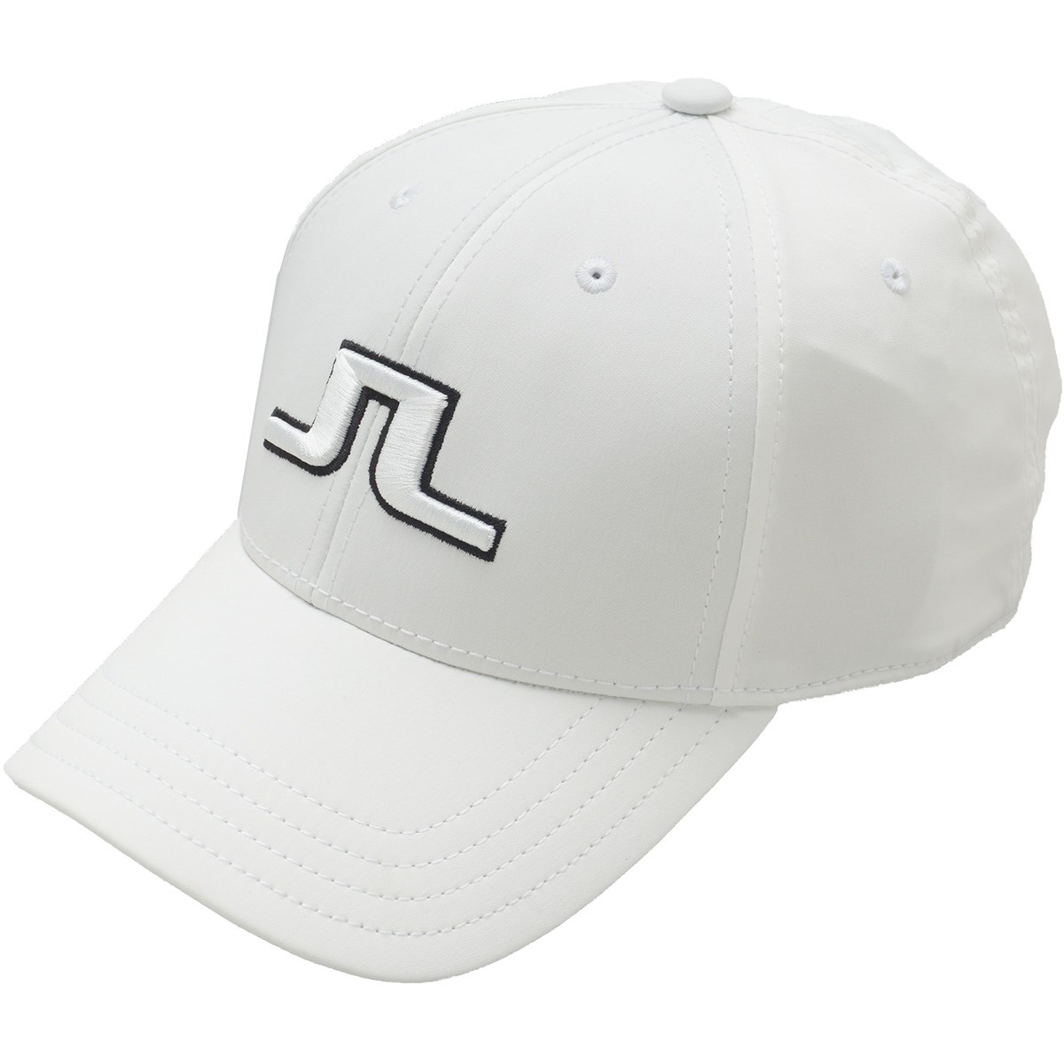 「J.リンドバーグ テック ストレッチ キャップ 」（帽子）- ゴルフ(GOLF)用品のネット通販