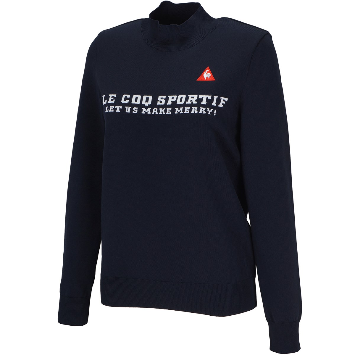 dショッピング |ルコックゴルフ Le coq sportif GOLF マイクロスリーム 