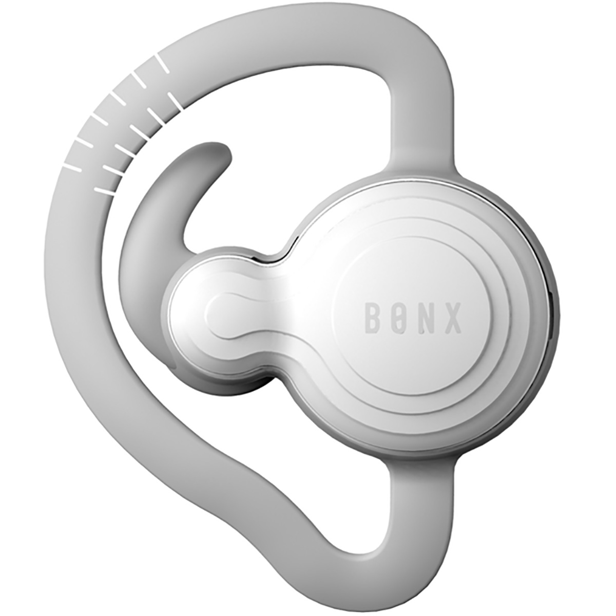  BONX Grip 1個入りパッケージ 