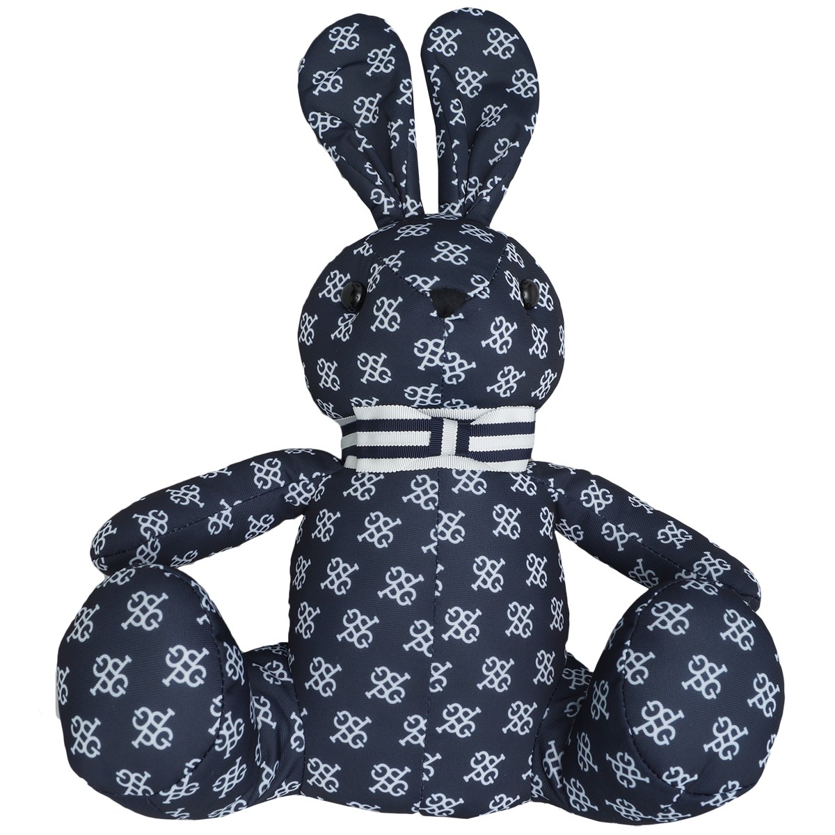 モノグラムウサギ ヘッドカバー Fw用 パーリーゲイツ Pearly Gates 通販 Gdoゴルフショップ