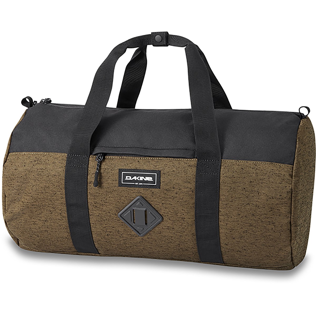 dショッピング |ダカイン DAKINE 365 DUFFLE 30L ボストンバッグ 