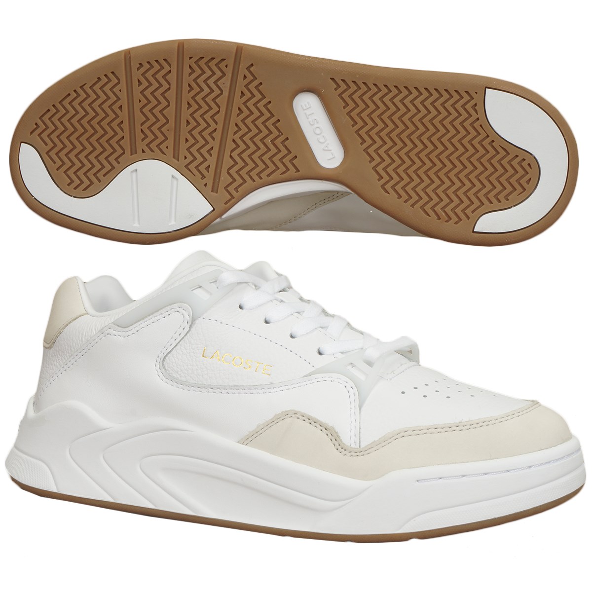 lacoste court slam 319
