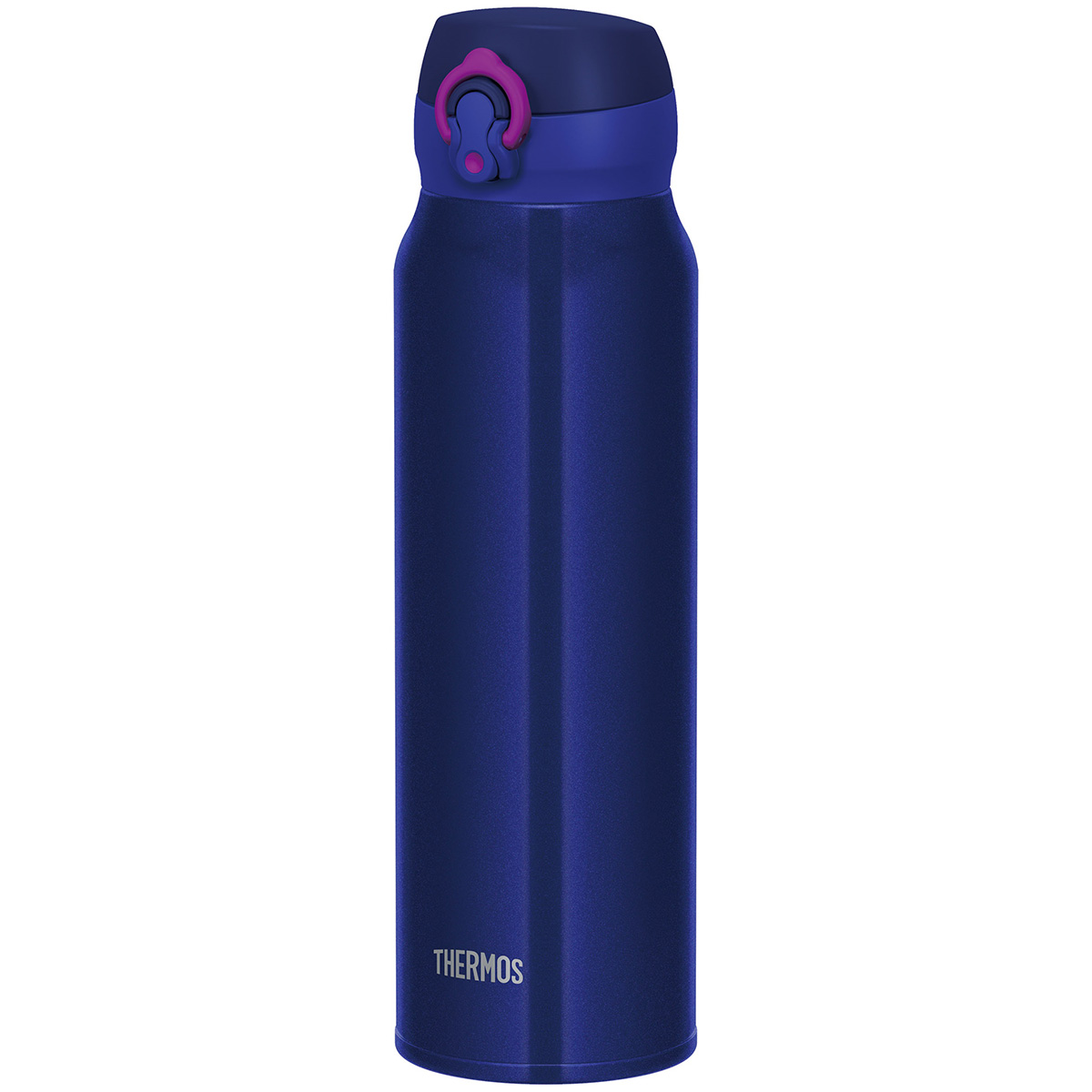 真夏のラウンドにおすすめの小物一覧（GDOゴルフショップ）