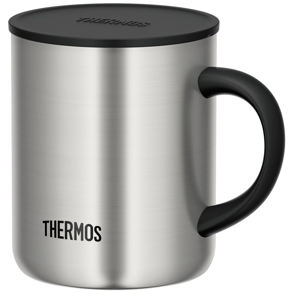 真空断熱カップ 0 35l サーモス Thermos 通販 Gdoゴルフショップ
