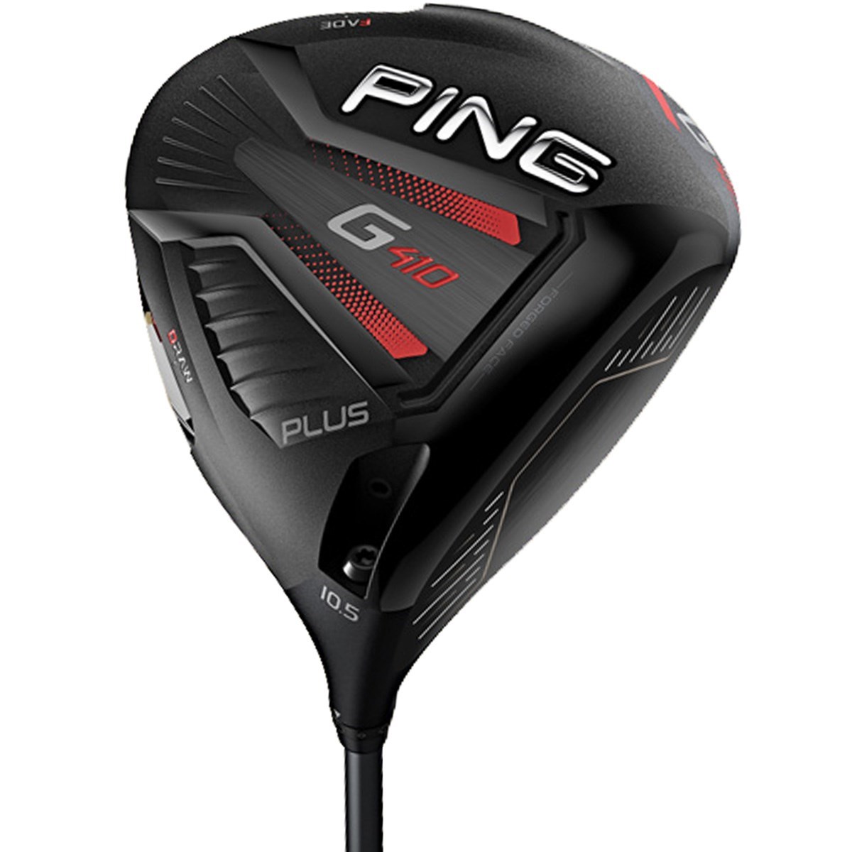 PING ピン G410 ３W M9003M 6X + 9003S 日本仕様 美品 | sweatreno.com