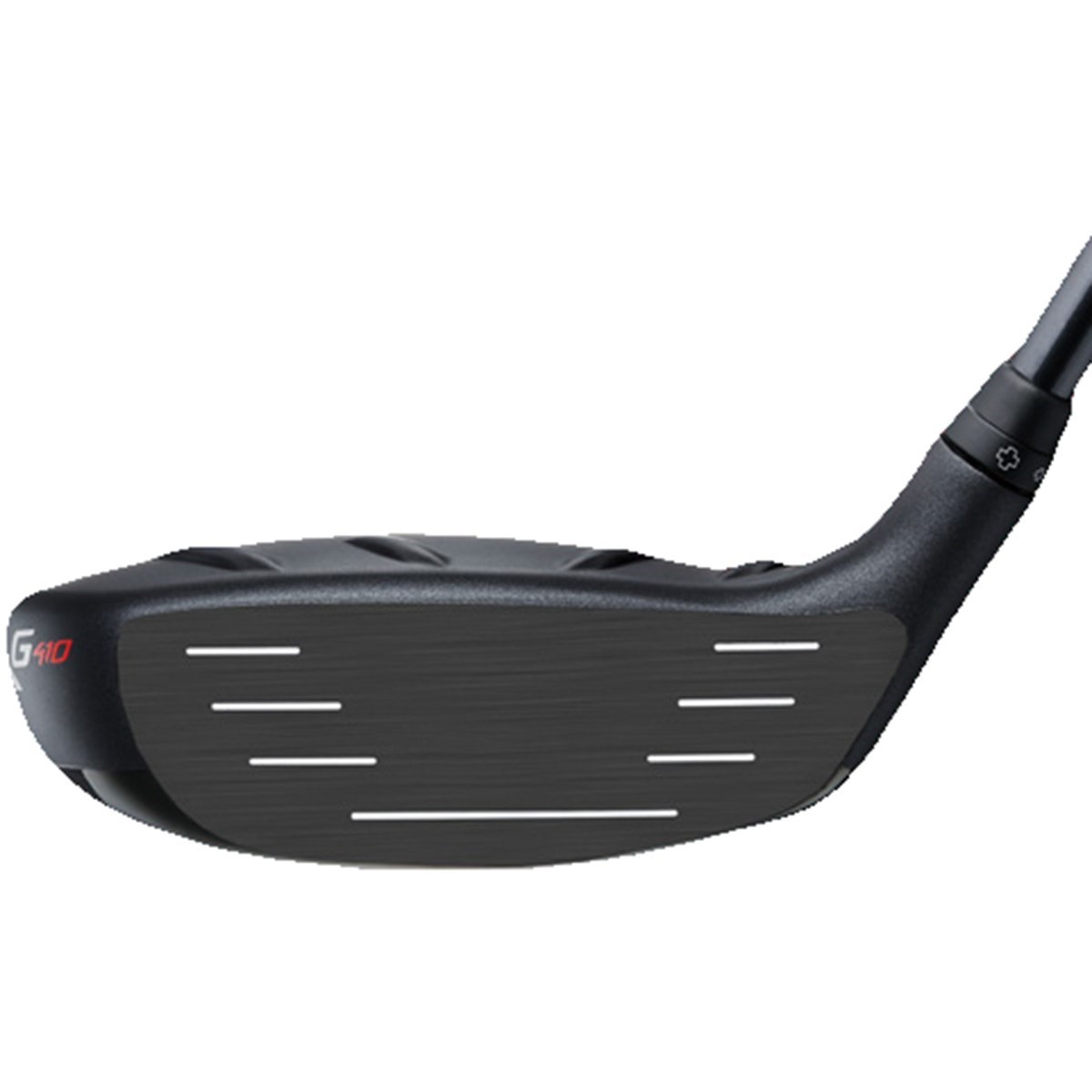 ピン G SERIES G425 LST フェアウェイウッド Speeder 569 661 757 Evolution VII ARCCOS  GP装着モデル シャフト 【在庫一掃】