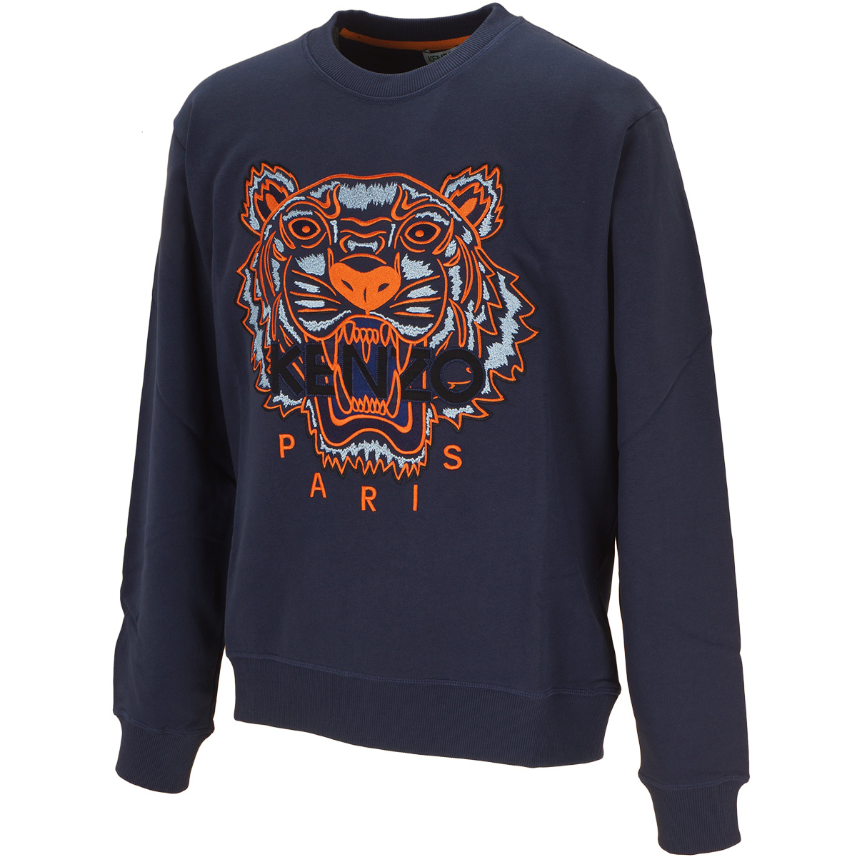 kenzo asahi backpack