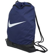 ナイキ Nike リュック ボディバッグ 通販 Gdoゴルフショップ ナイキ Nike リュック ボディバッグ 通販 Gdoゴルフショップ