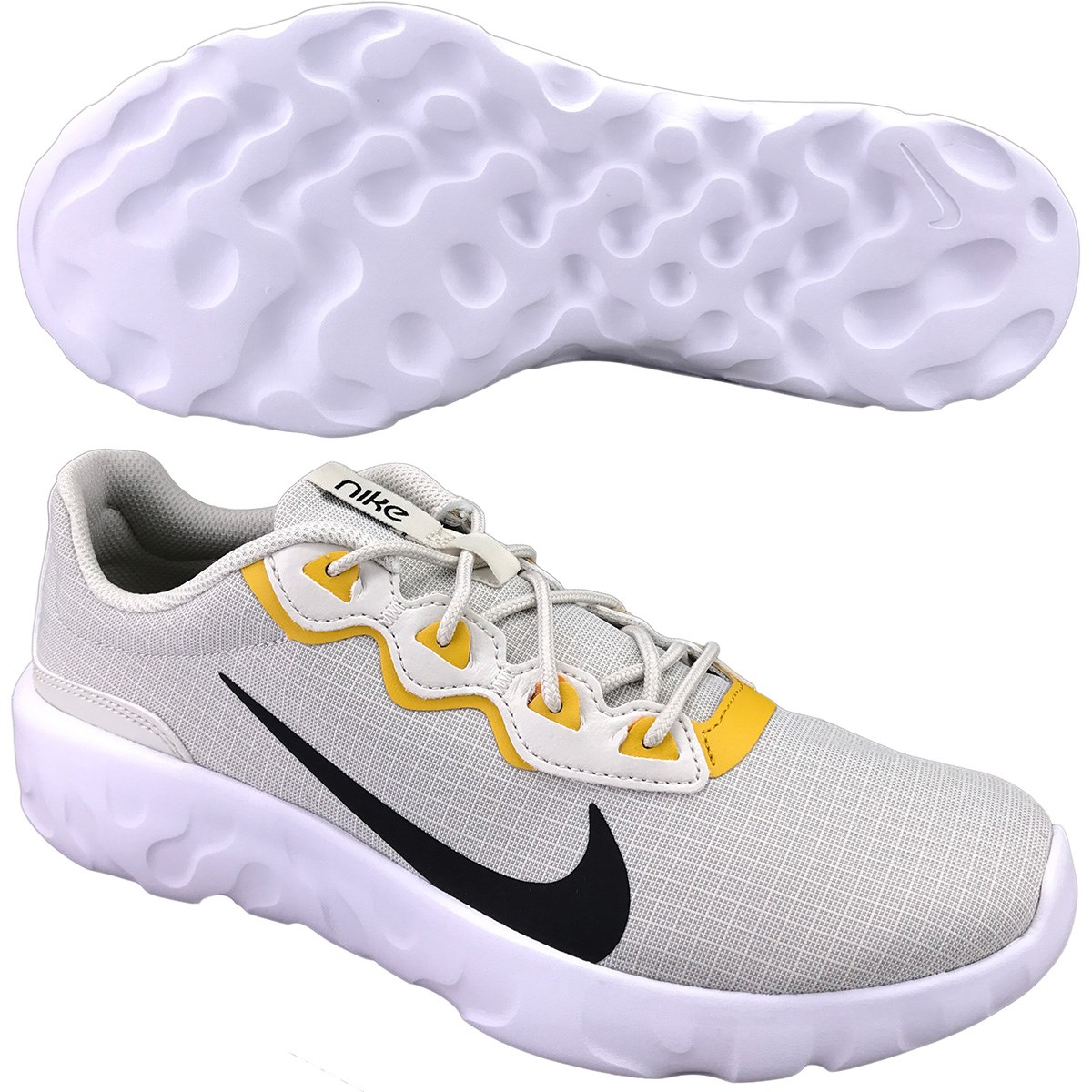 ウサギ 価値 直立 アウトレット 価格 ナイキ Fccsteubenville Org