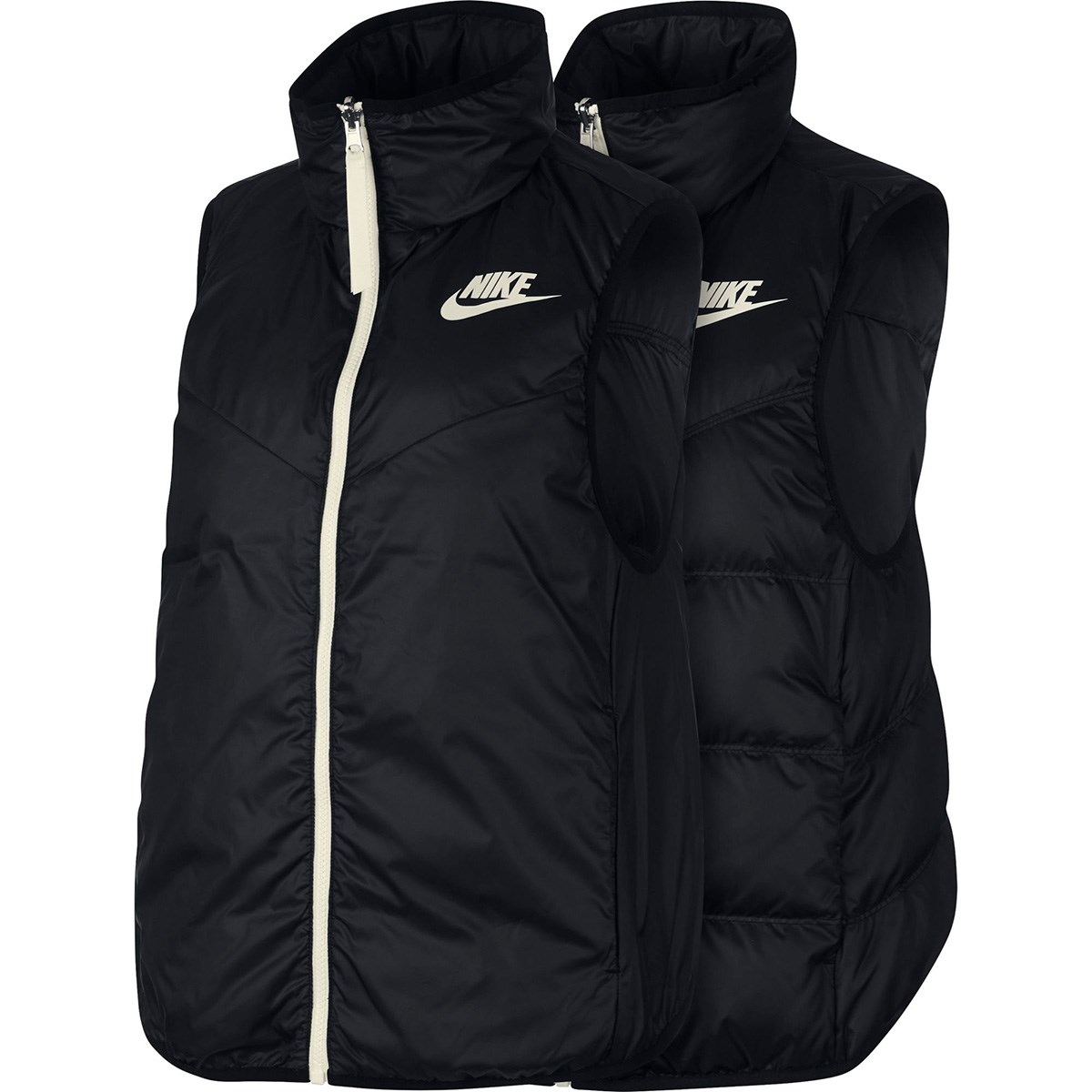 Dショッピング ナイキ Nike ウィンドランナー フィル Rev リバーシブル ダウンベスト L ブラック ブラック セイル 010 レディス カテゴリ セーター トレーナー ベストの販売できる商品 Gdoゴルフショップ ドコモの通販サイト Dショッピング ナイキ Nike ウィンドランナー フィル Rev リバーシブル ダウンベスト L ブラック ブラック セイル 010 レディス カテゴリ セーター トレーナー ベストの販売できる商品 Gdoゴルフショップ ドコモの通販サイト