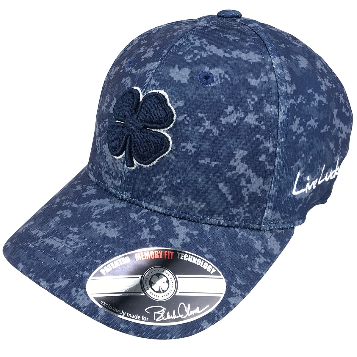 ブラック クローバー FREEDOM キャップ&nbsp;