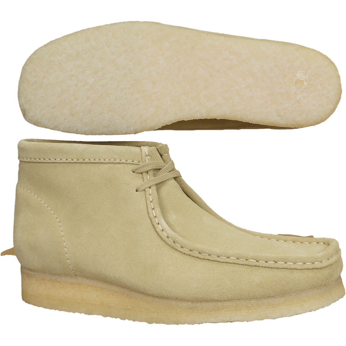 ワラビー ブーツ クラークス Clarks 通販 Gdoアウトレット ワラビー ブーツ クラークス Clarks 通販 Gdoアウトレット