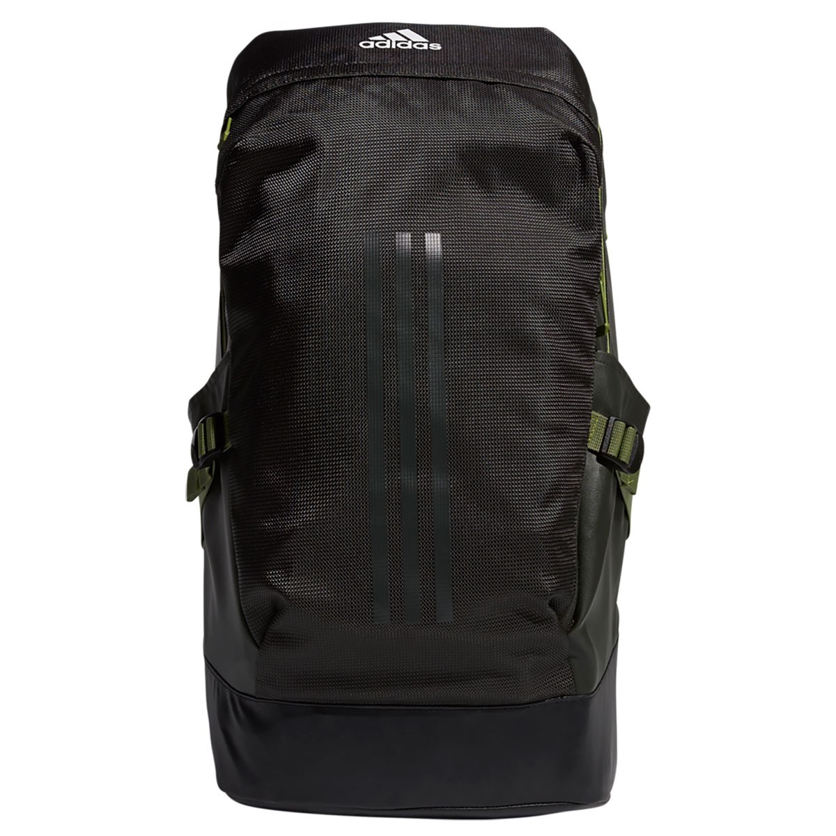 Eps 2 0 バックパック 30l アディダス Adidas 通販 Gdoゴルフショップ