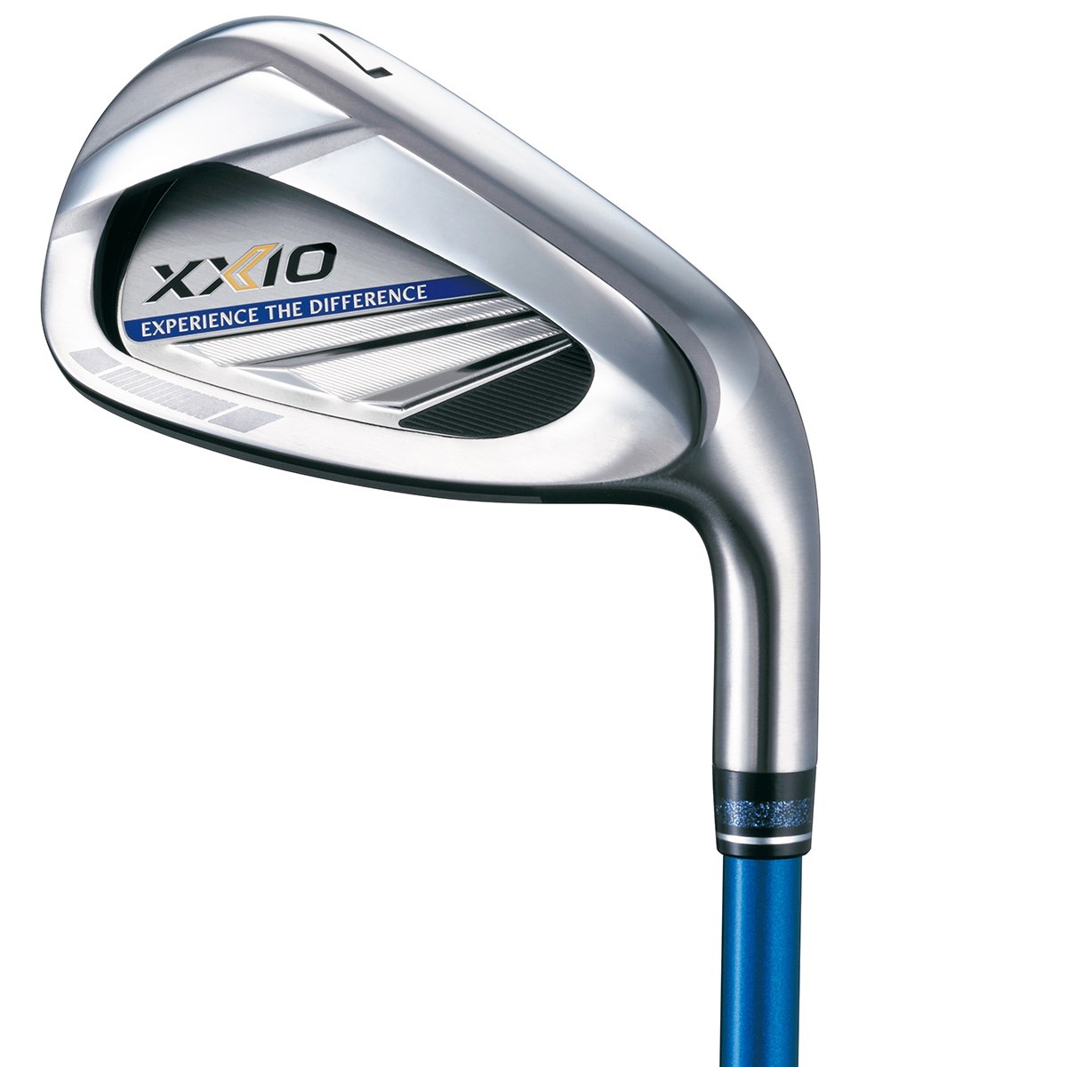 中古 Dランク 6s 18 フレックスl レディース ダンロップ Mp1000l Xxio