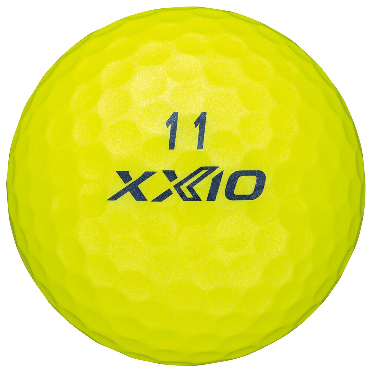 最安値挑戦 イレブン 4箱セット Xxio ゴルフボール ゴルフ Www Qiraatafrican Com