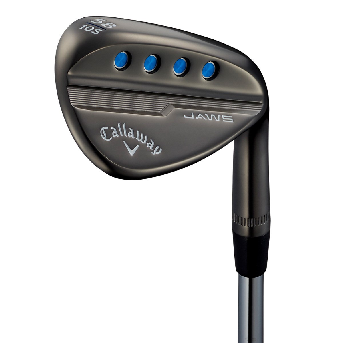キャロウェイゴルフ Callaway Golf ウェッジ 通販 Gdoアウトレット