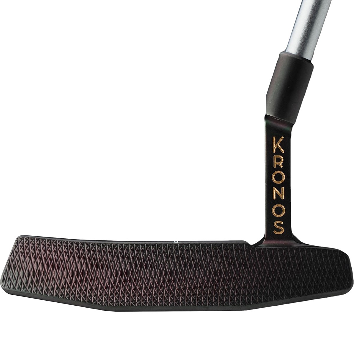 dショッピング |クロノスゴルフ kronosgolf クロノス 2019 LIMITED