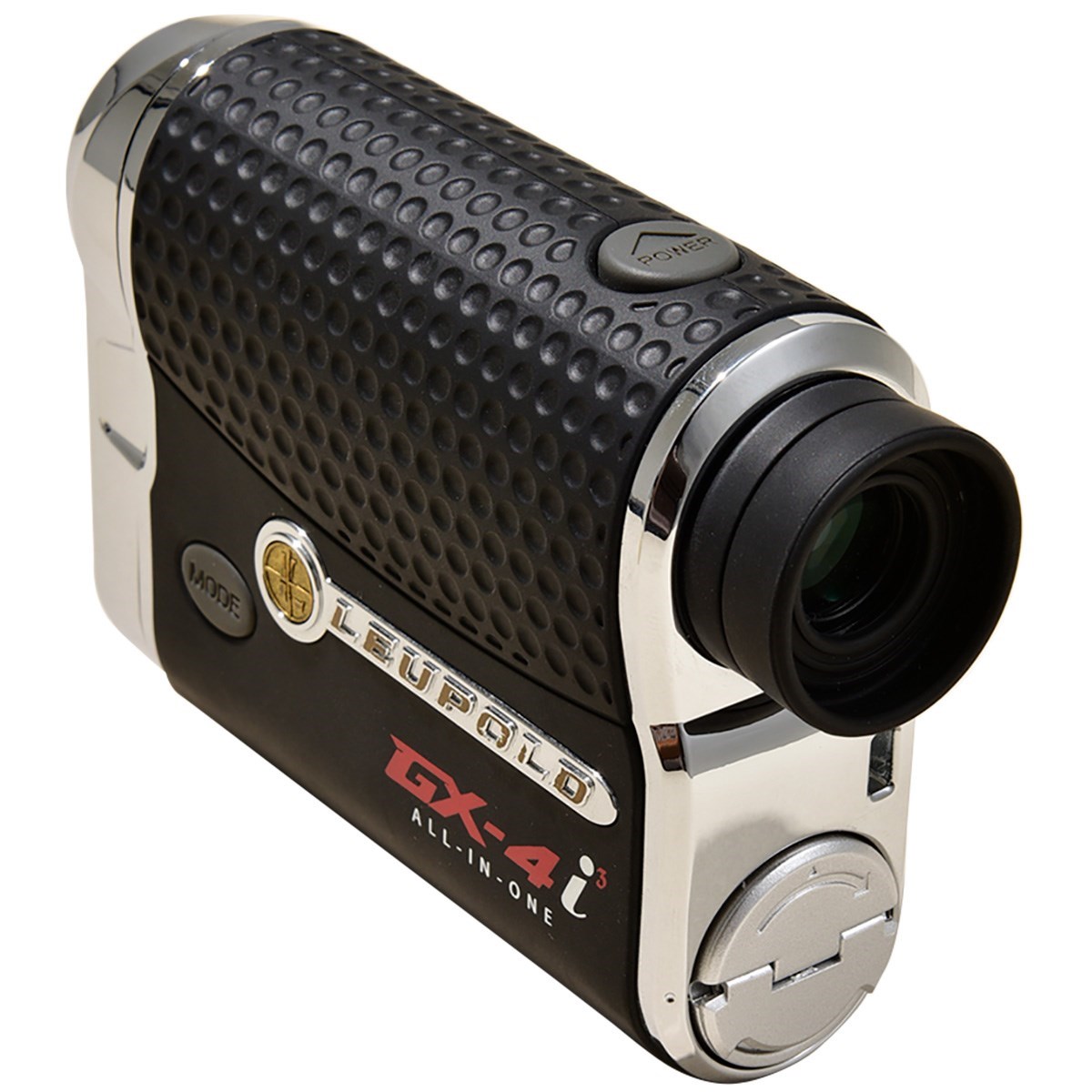 Leupold GX-5i3 Rangefinder | PGA TOUR Superstore
