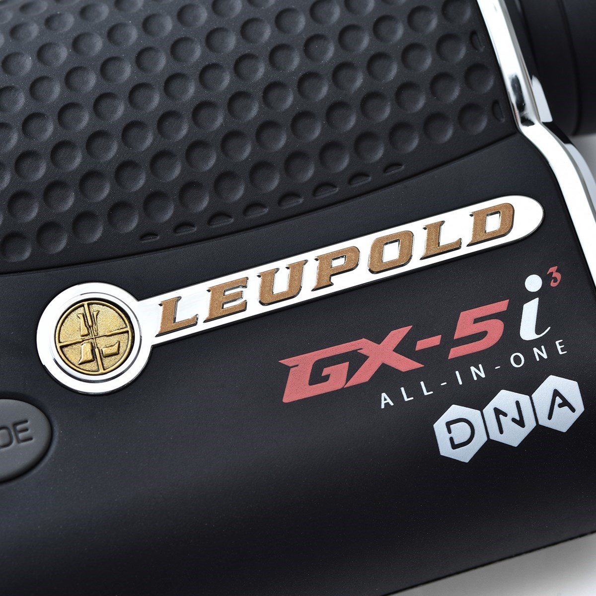 dショッピング |ルポルド LEUPOLD GX-5i3×BRIEFINGスコープボックス 1：ブラック／2：キャメル | カテゴリ：の販売できる商品  | GDOゴルフショップ (0521004369966)|ドコモの通販サイト