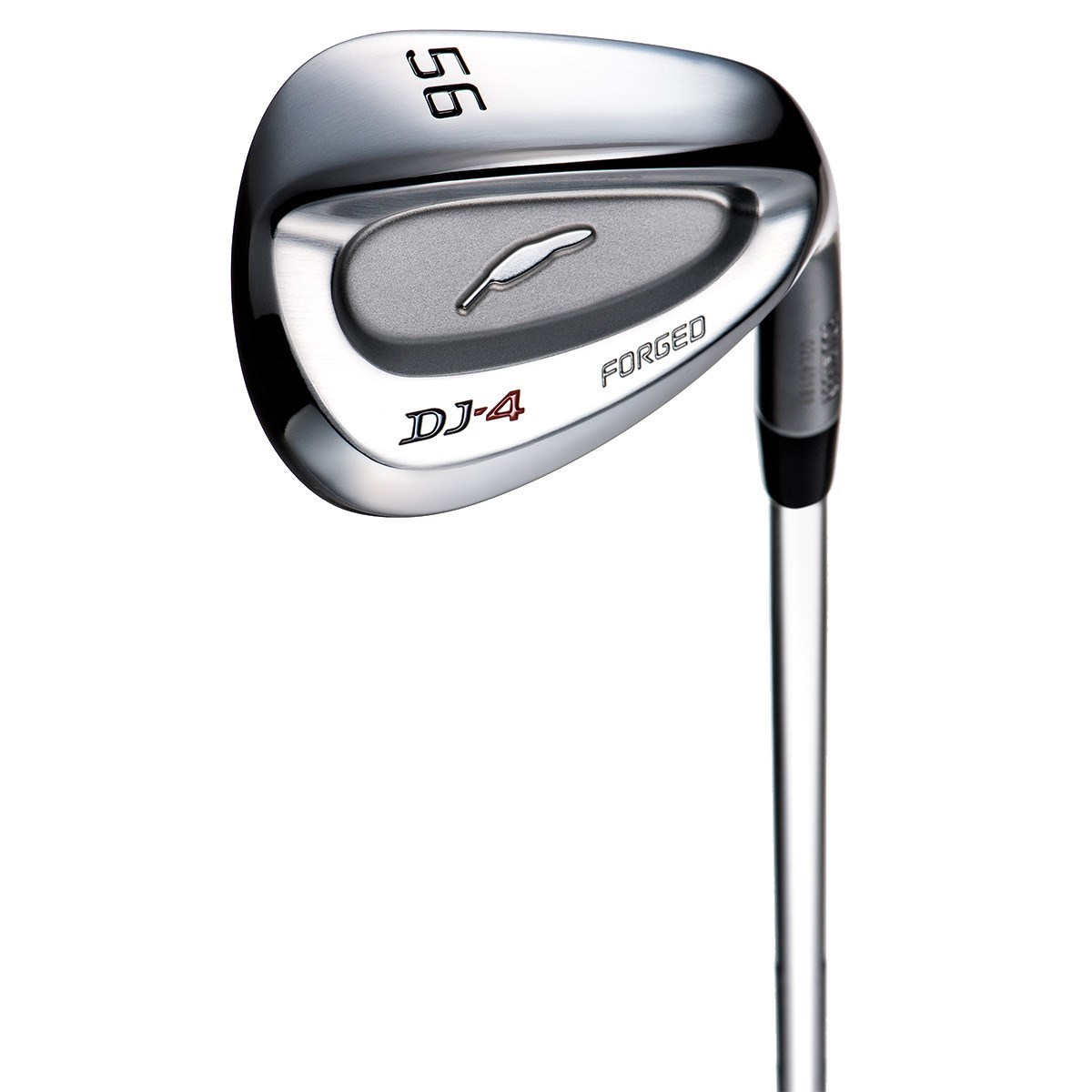 フォーティーンDJ-4 ウェッジ 52度 ダイナミックゴールドS200