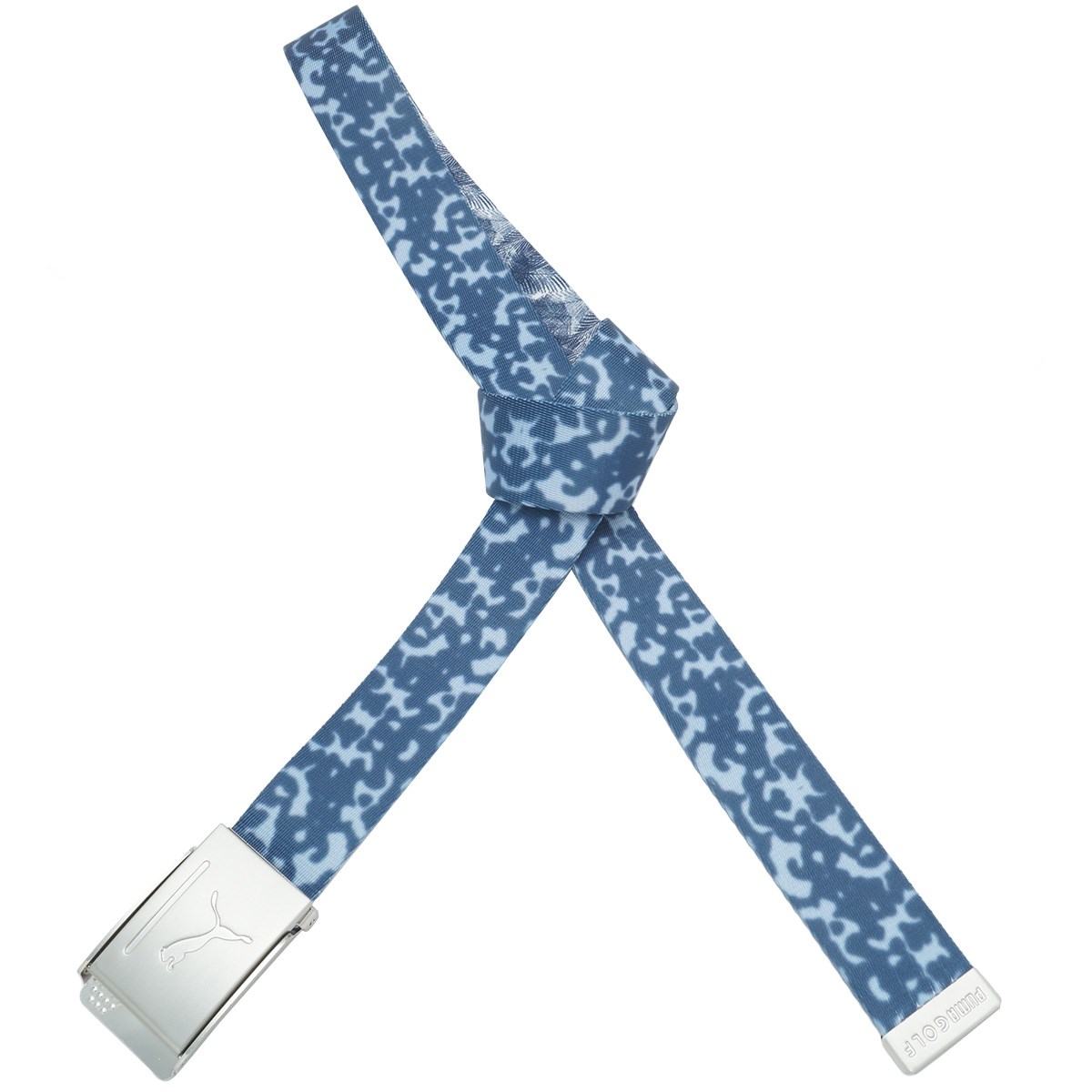 Dショッピング プーマ Puma Islandtime リバーシブル ウェブベルト フリー ピーコート 01 カテゴリ ベルトの販売できる商品 Gdoゴルフショップ ドコモの通販サイト Dショッピング プーマ Puma Islandtime リバーシブル ウェブベルト フリー ピーコート 01 カテゴリ ベルトの販売できる商品 Gdoゴルフショップ ドコモの通販サイト