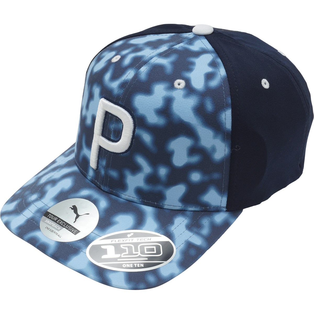 Dショッピング プーマ Puma Gdo限定 スロープレー P110 キャップ フリー ピーコート 01 カテゴリ 帽子 バイザーの販売できる商品 Gdoゴルフショップ ドコモの通販サイト Dショッピング プーマ Puma Gdo限定 スロープレー P110 キャップ フリー ピーコート 01 カテゴリ 帽子 バイザーの販売できる商品 Gdoゴルフショップ ドコモの通販サイト