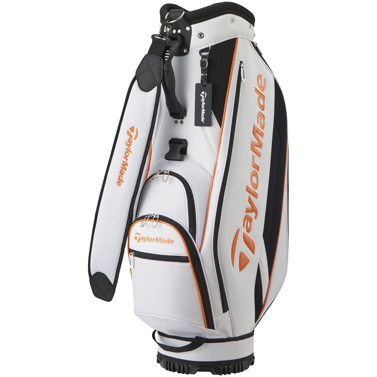 クラシカルレインボーハッピーバード 超美品❗️ド迫力！Taylormade