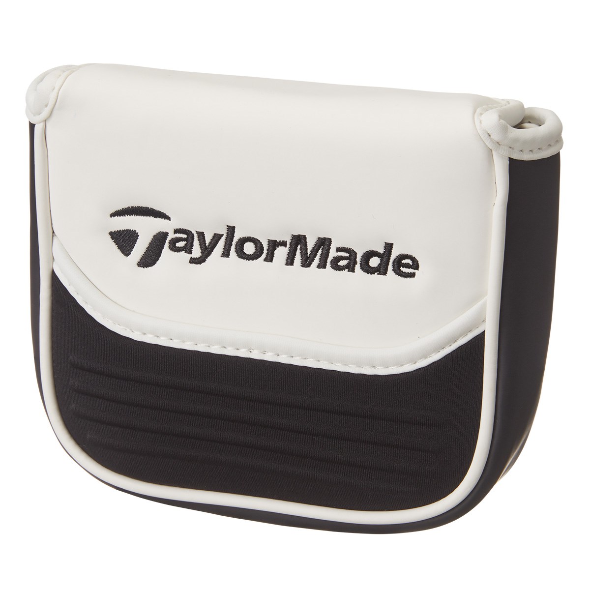 テーラーメイド(Taylor Made) モールドパネル パターカバー 