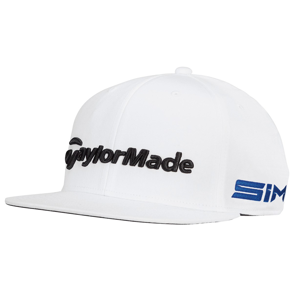 あなたが良くなります 講義 定期的に 帽子 テーラーメイド Verstmole Jp