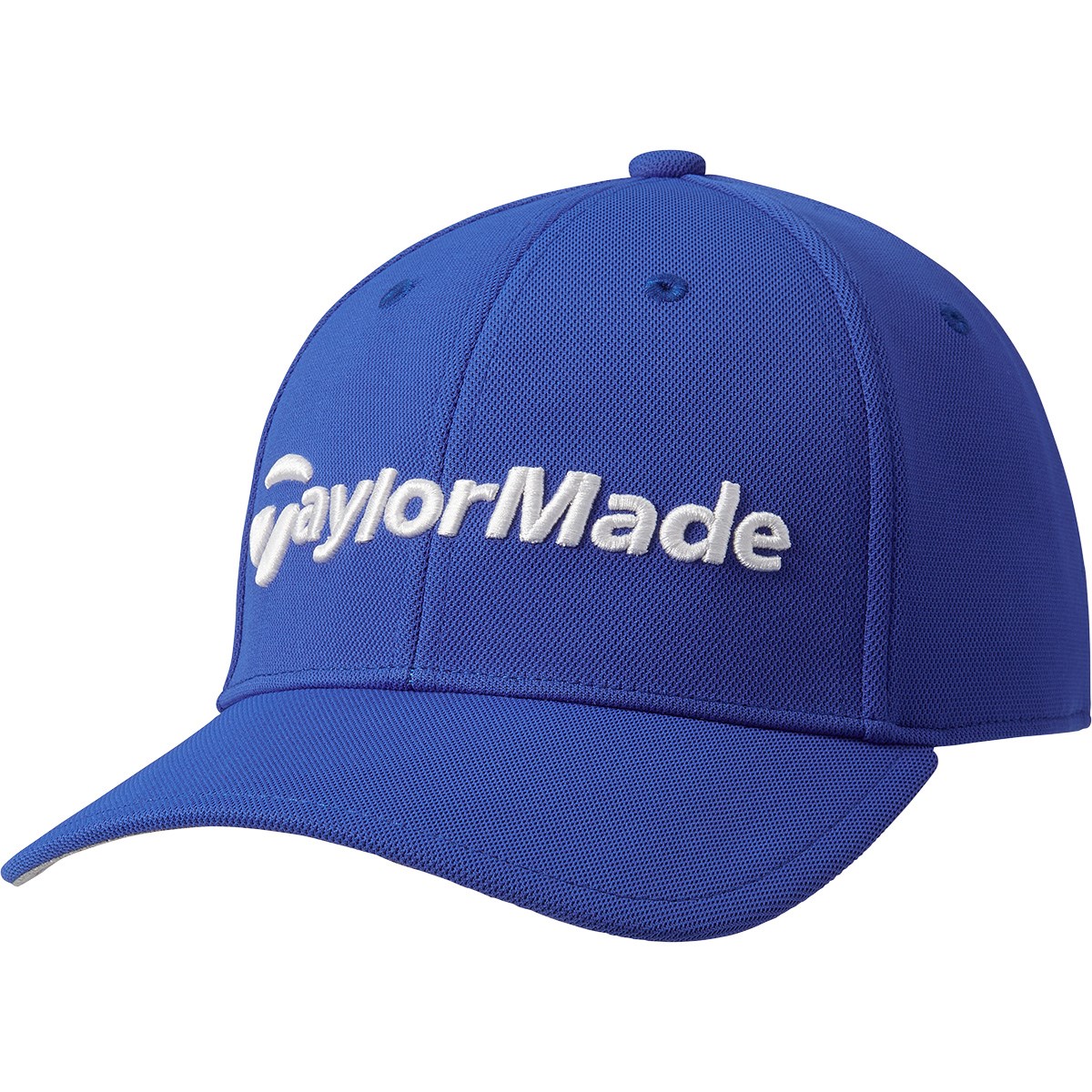 dショッピング |テーラーメイド Taylor Made サマーファンクショナル キャップ フリー ライトグレー | カテゴリ：帽子・バイザー