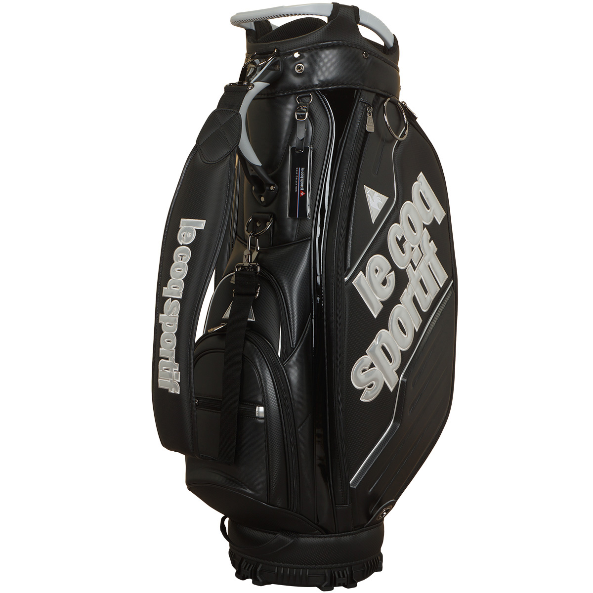  キャディバッグ&nbsp;