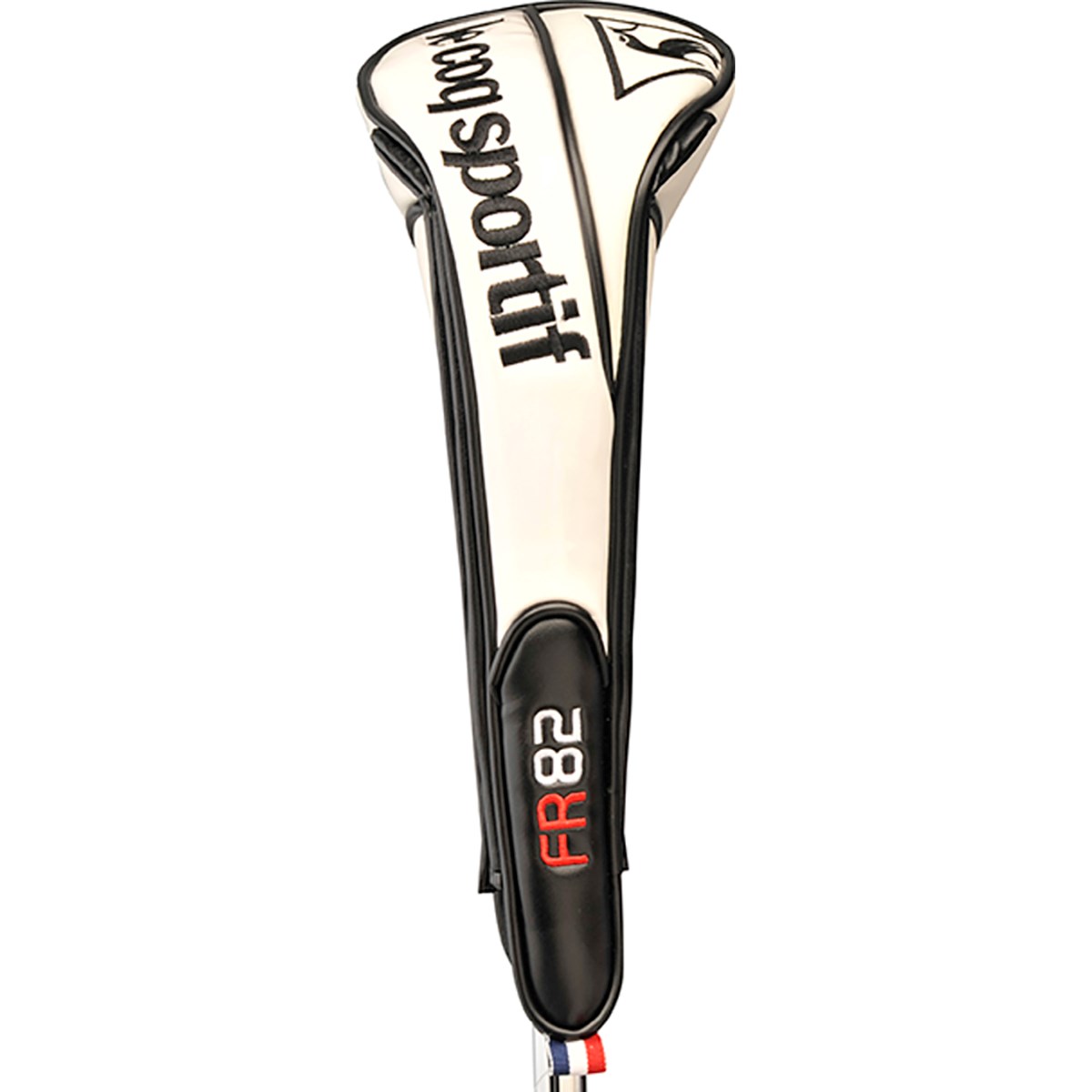 ヘッドカバー Fw用 ルコックゴルフ Le Coq Sportif Golf 通販 Gdoゴルフショップ