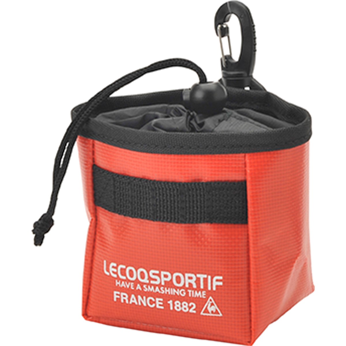 ボールホルダー(ゴルフボールケース)|Le coq sportif GOLF(ルコックゴルフ) QQBPJX60の通販 -  GDOゴルフショップ(0000602225)