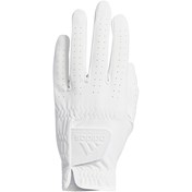 アディダス Adidas グローブ 通販 Gdoゴルフショップ