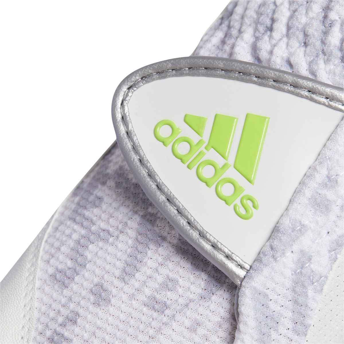 高質で安価 アディダス Adidas 遮熱 UVカット AEROREADY グローブ 両手用 レディス emapag.gob.ec